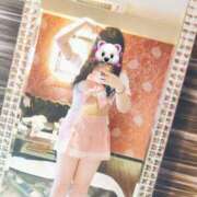 ヒメ日記 2025/08/15 20:23 投稿 ある バカンス学園　谷九校