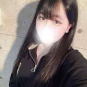 ヒメ日記 2025/08/20 02:20 投稿 ある バカンス学園　谷九校