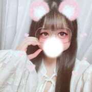 ヒメ日記 2025/08/20 12:30 投稿 ある バカンス学園　谷九校