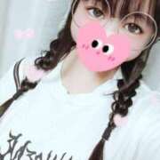 ヒメ日記 2025/08/20 14:50 投稿 ある バカンス学園　谷九校