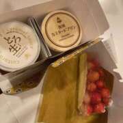 ヒメ日記 2025/08/20 18:30 投稿 ある バカンス学園　谷九校