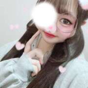 ヒメ日記 2025/08/20 18:58 投稿 ある バカンス学園　谷九校