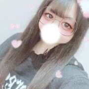 ヒメ日記 2025/08/22 13:40 投稿 ある バカンス学園　谷九校