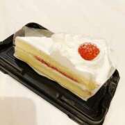 ヒメ日記 2025/08/23 18:20 投稿 ある バカンス学園　谷九校