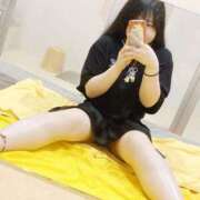 ヒメ日記 2025/08/23 18:25 投稿 ある バカンス学園　谷九校