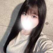 ヒメ日記 2025/08/24 13:10 投稿 ある バカンス学園　谷九校