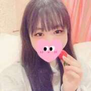 ヒメ日記 2025/08/24 16:09 投稿 ある バカンス学園　谷九校