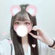 ヒメ日記 2025/08/26 00:20 投稿 ある バカンス学園　谷九校