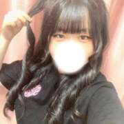 ヒメ日記 2025/08/26 13:20 投稿 ある バカンス学園　谷九校