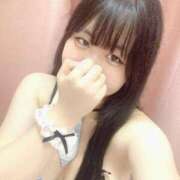 ヒメ日記 2025/08/26 18:22 投稿 ある バカンス学園　谷九校