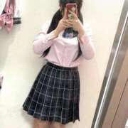 ヒメ日記 2025/08/28 20:33 投稿 ある バカンス学園　谷九校