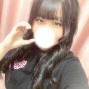 ヒメ日記 2025/08/28 20:35 投稿 ある バカンス学園　谷九校