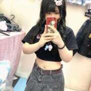 ヒメ日記 2025/08/29 13:22 投稿 ある バカンス学園　谷九校