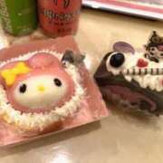 ヒメ日記 2025/08/29 16:20 投稿 ある バカンス学園　谷九校