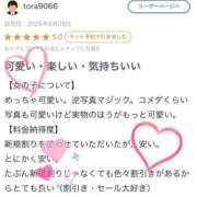 ヒメ日記 2025/08/29 19:00 投稿 ある バカンス学園　谷九校