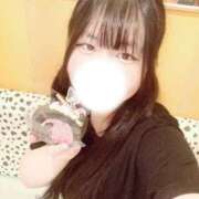 ヒメ日記 2025/08/30 13:40 投稿 ある バカンス学園　谷九校