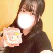 ヒメ日記 2025/08/30 16:50 投稿 ある バカンス学園　谷九校