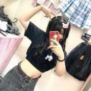 ヒメ日記 2025/09/02 13:50 投稿 ある バカンス学園　谷九校