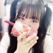 ヒメ日記 2025/09/02 17:40 投稿 ある バカンス学園　谷九校