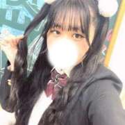 ヒメ日記 2025/09/02 19:58 投稿 ある バカンス学園　谷九校