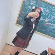 ヒメ日記 2025/09/02 23:26 投稿 ある バカンス学園　谷九校