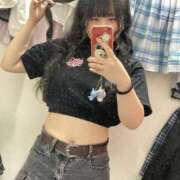 ヒメ日記 2025/09/03 17:20 投稿 ある バカンス学園　谷九校