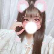 ヒメ日記 2025/09/05 09:20 投稿 ある バカンス学園　谷九校