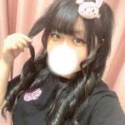 ヒメ日記 2025/09/05 12:10 投稿 ある バカンス学園　谷九校