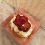 ヒメ日記 2025/09/09 17:40 投稿 ある バカンス学園　谷九校