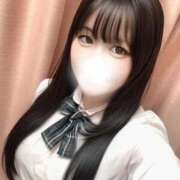 ヒメ日記 2025/09/16 12:20 投稿 ある バカンス学園　谷九校