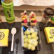 ヒメ日記 2025/09/18 20:40 投稿 ある バカンス学園　谷九校