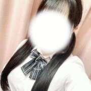 ヒメ日記 2025/09/19 13:57 投稿 ある バカンス学園　谷九校