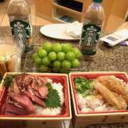 ヒメ日記 2025/09/19 16:30 投稿 ある バカンス学園　谷九校