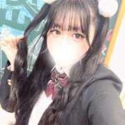 ヒメ日記 2025/09/19 21:30 投稿 ある バカンス学園　谷九校