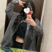 ヒメ日記 2025/09/21 12:01 投稿 ある バカンス学園　谷九校