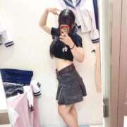 ヒメ日記 2025/09/21 14:00 投稿 ある バカンス学園　谷九校