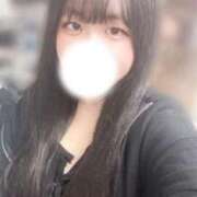 ヒメ日記 2025/09/27 13:15 投稿 ある バカンス学園　谷九校