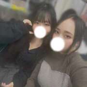 ヒメ日記 2025/09/27 16:30 投稿 ある バカンス学園　谷九校