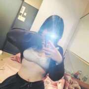 ヒメ日記 2025/09/27 18:20 投稿 ある バカンス学園　谷九校