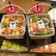 ヒメ日記 2025/09/29 19:50 投稿 ある バカンス学園　谷九校