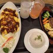 ヒメ日記 2025/10/02 20:20 投稿 ある バカンス学園　谷九校