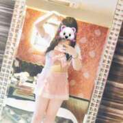 ヒメ日記 2025/10/03 14:05 投稿 ある バカンス学園　谷九校