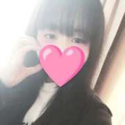 ヒメ日記 2025/10/04 15:13 投稿 ある バカンス学園　谷九校