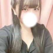 ヒメ日記 2025/10/05 00:20 投稿 ある バカンス学園　谷九校