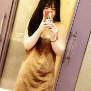 ヒメ日記 2025/10/05 15:10 投稿 ある バカンス学園　谷九校