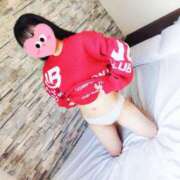 ヒメ日記 2025/10/10 10:00 投稿 ある バカンス学園　谷九校