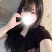 ヒメ日記 2025/10/15 10:30 投稿 ある バカンス学園　谷九校