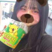 ヒメ日記 2025/10/17 08:50 投稿 ある バカンス学園　谷九校