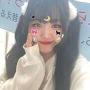 ヒメ日記 2025/10/17 12:30 投稿 ある バカンス学園　谷九校