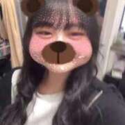 ヒメ日記 2025/10/17 17:08 投稿 ある バカンス学園　谷九校